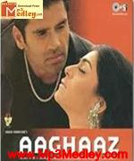 Aaghaaz 2000 song download